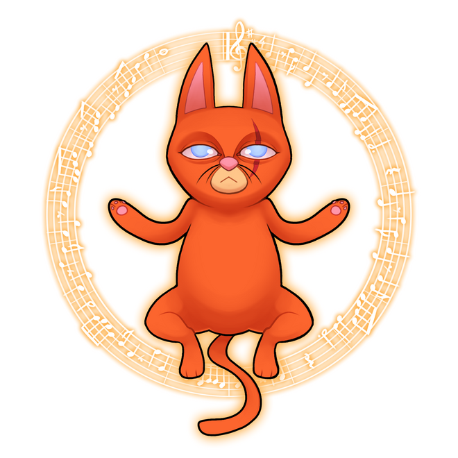 7 GRAND Years - Sphelonious Donk