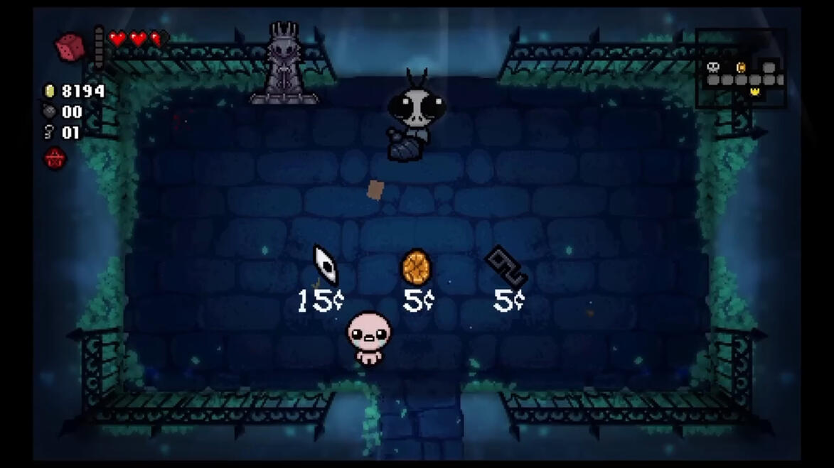 SG Shop Fusion Collab