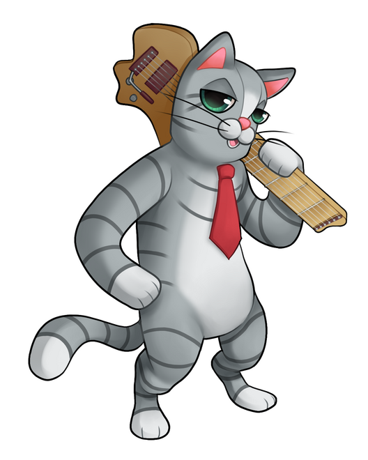 7 GRAND Years - Milkbowl