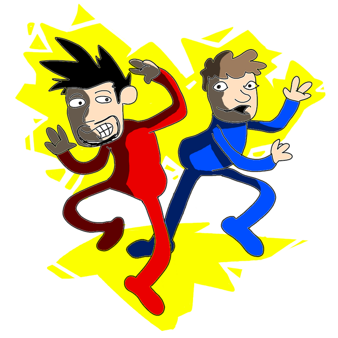 KFAD Tournament Direct (Beta Mix) - SBAHJ