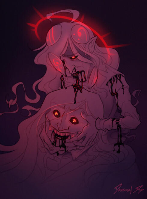 Mindpact Mindpact
