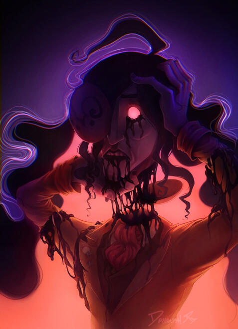 Toni Goopy Toni Goopy