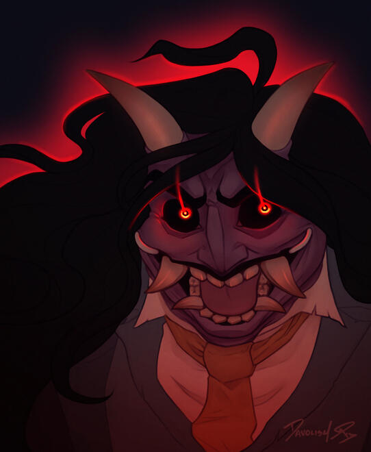 Tonio Teeths Tonio Teeths